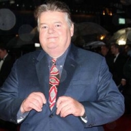 ���������������� ����������� ���� ������� � 