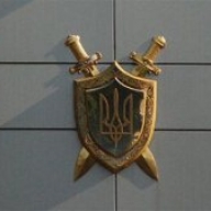 ��������� ���� ���������� �� ³�������� �������� ������ ���-������