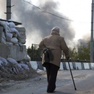 �� ����� ���������� ������ �������� �������� 4 ��� �������