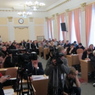 ����� ������� �� �������� ������ ����������, � 