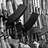 В Запорожской области обезвредили банду торговцев оружием В Запорожской области обезвредили банду торговцев оружием