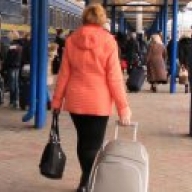 ³�������� ������ ������ ����� ��� 300 ������������