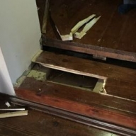 � ���� �������� �������� ������� �����: ��������� ����, ������ ���������, ������� ������� � ������