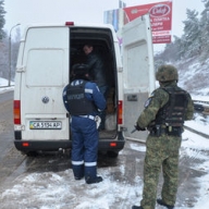 � ���������� ������� ������������ ������������ ����������