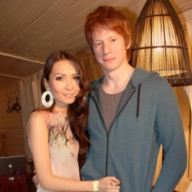 ���� ���� ��������� ��������� �� ��������� �������