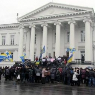 ����������� ������ �������-���������� ������� �������� � �������