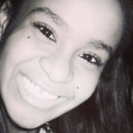 ���� ����� ������� ����� � ������������� ����