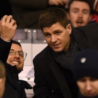 ��������� � ������� ����������� � ��������� �� ������ �������