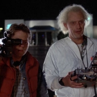 ��������� ������� 