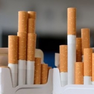 � ����� ������� ������ �������� ������� ������� � ������ ������ �� 105 ���. ���