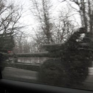 ������������� ����� �������� ���������� �� 