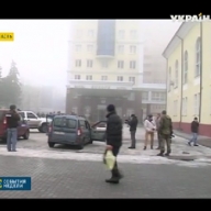 Остановить военные действия призывает Гуманитарный штаб Рината Ахметова Остановить военные действия призывает Гуманитарный штаб Рината Ахметова