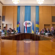 Политологи о срыве минской встречи: Нужно продолжать дипломатические переговоры с Западом Политологи о срыве минской встречи: Нужно продолжать дипломатические переговоры с Западом