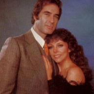 �������� ������ ����� ��� ����������� ��������