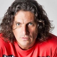 ���� ������ 