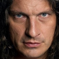 ������ ������� � ������ ������ ��� � �������� - ��������� ��� �������