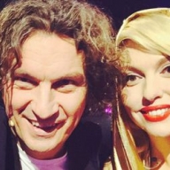 ��� �������� � ������ ��������: 