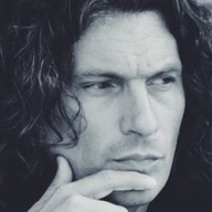 ����� ���������: 