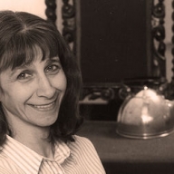 � ����� ������� ������ ����