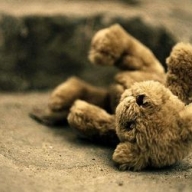 ������� �������� ������� ������� - ���