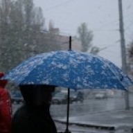 � ³����� - ������ ����