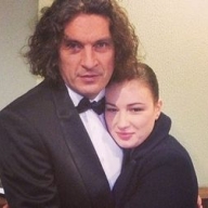 ��������� ��������� � ������ ��������: 