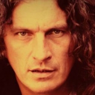 ������� ����������� � ������ ��������: 