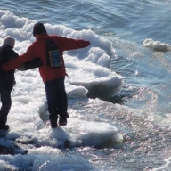 �� ��������� ������� ������ 7-������ �������