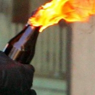 � ����� ������ ������ � ���� � 