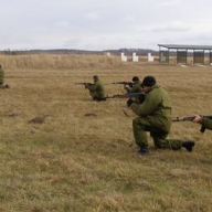 ��� ������� �����������: 10 ����� � ���� � ������� � ����� � ����� � ��������