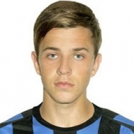 ������� ��������� 