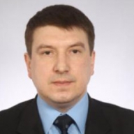 � ����������� ����� ��������� ������������ � ����������� ����� ��������