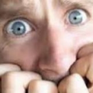 � ³����� ����� ������� ������ ������� ��������� � ����������