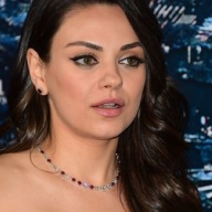 ���� ����� ������� ����� �������� ������ ��������� �� �������� �����������