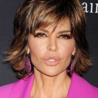 ������ ������� 