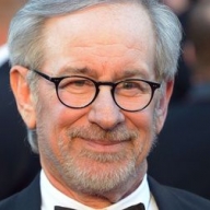 ������ �������� ������������ ����� ������ 