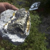 ���������� ������������� ������ �� ����� ������� ��������