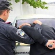 ���������� ���������: ���� �� ������������, ������ - �� ��������������� �������