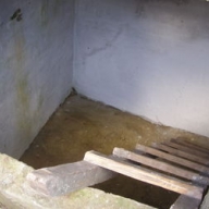 �������� ������: ���� ������� ����� � ������ ����� ����� �������� � ������ ����