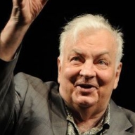 ����� ������ �������� ��������� � ���������� � ������� ���������