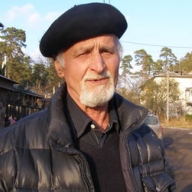 ���� ������: 