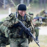 Обезврежен российский офицер, который руководил артиллерией РФ во время обстрела Мариуполя – СБУ Обезврежен российский офицер, который руководил артиллерией РФ во время обстрела Мариуполя – СБУ