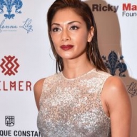 ������ ������ ��������� ���������� � ��������� �������� ��-�� ��� ��������� �������� ����� 