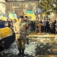 � ���������� ������� ����������� � �������� �������, ������� ����� �� ��������