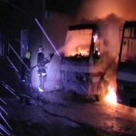 � ������� ������� �� ������� ������� ��� ��������