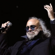 ������������ ������ ������� ����� �������� �� ����������