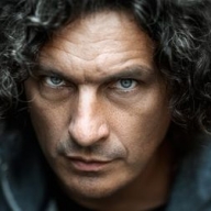 �������� ������������ ��� ������ ������ � ���� ��������