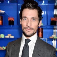 ����� ����� ���������, ������ ��������� �� ������� ���� � 