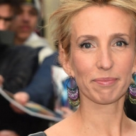 �������� ��� ������-������� ����������, ��� �� �������� ���� �������� � ������� 