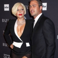 ���� ���� � ������ ����� ������� ����� ��� �������